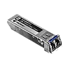 TRENDnet TEG-MGBS10 – Modul SFP Mini-GBIC Single-Mode Duplex LC, 1.25G, 1310nm, 10Km - TRENDnet TEG-MGBS10 Modul SFP Mini-GBIC Single-Mode Duplex LC, 1.25G, 1310nm, 10Km - TRENDnet TEG-MGBS10 – TRENDnet TEG-MGBS10