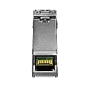 TRENDnet TEG-MGBS10D5 – Modul SFP Dual Wavelength Single-Mode Simplex LC, 1.25G, RX:1310nm/TX:1550nm, 10Km - TRENDnet TEG-MGBS10D5 Modul SFP Dual Wavelength Single-Mode Simplex LC, 1.25G, RX:1310nm/TX:1550nm, 10Km - TRENDnet TEG-MGBS10D5 – TRENDnet TEG-MGBS10D5