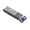 TRENDnet TEG-MGBS20D3 – Modul SFP Dual Wavelength Single-Mode Simplex LC, 1.25G, TX:1310nm/RX:1550nm, 20Km - TRENDnet TEG-MGBS20D3 Modul SFP Dual Wavelength Single-Mode Simplex LC, 1.25G, TX:1310nm/RX:1550nm, 20Km - TRENDnet TEG-MGBS20D3 – TRENDnet TEG-MGBS20D3