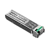 Modul SFP Dual Wavelength Single-Mode Simplex LC, 1.25G, RX:1310nm/TX:1550nm, 20Km - TRENDnet TEG-MGBS20D5 – TRENDnet TEG-MGBS20D5