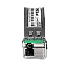 Modul SFP Dual Wavelength Single-Mode Simplex LC, 1.25G, RX:1310nm/TX:1550nm, 20Km - TRENDnet TEG-MGBS20D5 – TRENDnet TEG-MGBS20D5