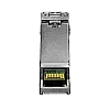 Modul SFP Dual Wavelength Single-Mode Simplex LC, 1.25G, RX:1310nm/TX:1550nm, 20Km - TRENDnet TEG-MGBS20D5 – TRENDnet TEG-MGBS20D5