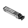 TRENDnet TEG-10GBSR – Modul SFP+, 10.5G, Multi-mode, 850nm, Duplex LC, max. 550m - TRENDnet TEG-10GBSR Modul SFP+, 10.5G, Multi-mode, 850nm, Duplex LC, max. 550m - TRENDnet TEG-10GBSR – TRENDnet TEG-10GBSR