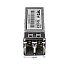 TRENDnet TEG-10GBSR – Modul SFP+, 10.5G, Multi-mode, 850nm, Duplex LC, max. 550m - TRENDnet TEG-10GBSR Modul SFP+, 10.5G, Multi-mode, 850nm, Duplex LC, max. 550m - TRENDnet TEG-10GBSR – TRENDnet TEG-10GBSR