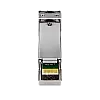 TRENDnet TEG-10GBSR – Modul SFP+, 10.5G, Multi-mode, 850nm, Duplex LC, max. 550m - TRENDnet TEG-10GBSR Modul SFP+, 10.5G, Multi-mode, 850nm, Duplex LC, max. 550m - TRENDnet TEG-10GBSR – TRENDnet TEG-10GBSR