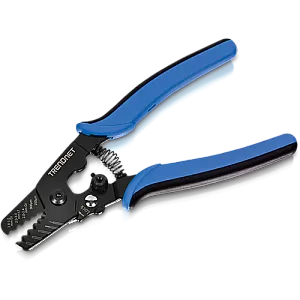 Cleste dezizolare fibra optica - TRENDnet TC-FST