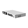 Mikrotik CRS510-8XS-2XQ-IN – Switch 2 x QSF28 100G, 8 x SFP28 25G, 2 x RJ45 100 Mbps, 802.3bt PoE In, 1U - MikroTik CRS510-8XS-2XQ-IN Switch 2 x QSF28 100G, 8 x SFP28 25G, 2 x RJ45 100 Mbps, 802.3bt PoE In, 1U - MikroTik CRS510-8XS-2XQ-IN – Mikrotik CRS510-8XS-2XQ-IN