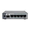 Mikrotik E60iUGS – Router hEX, 5 porturi RJ45 Gigabit, 1 x SFP 2.5G, 1 x PoE Out, USB, PoE In - MikroTik E60iUGS Router hEX, 5 porturi RJ45 Gigabit, 1 x SFP 2.5G, 1 x PoE Out, USB, PoE In - MikroTik E60iUGS – Mikrotik E60iUGS