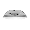 Access Point Wi-Fi 4, 2.4 GHz, 300 Mbps, 2 x 4 dBi, 1 x RJ45 10/100 Mbps, PoE pasiv - TP-Link Omada EAP110 – TP-LINK EAP110