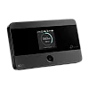 Router portabil 4G, Wi-Fi 4, Nano SIM, microSD, Baterie 2100 mAh - TP-Link M7350 – TP-LINK M7350