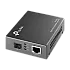 Media Convertor Gigabit SFP - TP-Link Omada MC220L