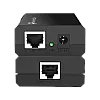 TP-LINK POE150S – Injector PoE, 2 x RJ45 Gigabit, 48V, 15.4W - TP-Link Omada POE150S Injector PoE, 2 x RJ45 Gigabit, 48V, 15.4W - TP-Link Omada POE150S – TP-LINK POE150S