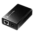 Injector PoE, 2 x RJ45 Gigabit, 48V, 15.4W - TP-Link Omada POE150S
