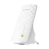 Range Extender Wi-Fi 5, AC750 Dual-Band, 1 x RJ45 10/100 Mbps - TP-Link RE200 – TP-LINK RE200