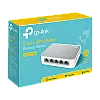 Switch 5 porturi RJ45 10/100 Mbps, Unmanaged - TP-Link TL-SF1005D – TP-LINK TL-SF1005D