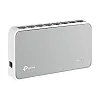 Switch 8 porturi RJ45 10/100 Mbps, Unmanaged - TP-Link TL-SF1008D – TP-LINK TL-SF1008D