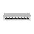 Switch 8 porturi RJ45 10/100 Mbps, Unmanaged - TP-Link TL-SF1008D