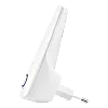 Wireless Range Extender TP-LINK TL-WA850RE, 300 Mbps, control LED TL-WA850RE – TP-LINK TL-WA850RE
