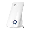 Wireless Range Extender TP-LINK TL-WA850RE, 300 Mbps, control LED TL-WA850RE – TP-LINK TL-WA850RE