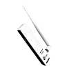 Adaptor wireless TP-LINK TL-WN722N, N150 USB 2.0 - TP-LINK TL-WN722N – TP-LINK TL-WN722N