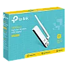 Adaptor wireless TP-LINK TL-WN722N, N150 USB 2.0 - TP-LINK TL-WN722N – TP-LINK TL-WN722N