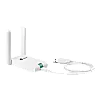Adaptor USB Wireless, 300Mbps, mini USB 2.0 - TP-LINK TL-WN822N – TP-LINK TL-WN822N