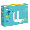 Adaptor USB Wireless, 300Mbps, mini USB 2.0 - TP-LINK TL-WN822N – TP-LINK TL-WN822N