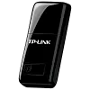 Adaptor USB Wireless TP-LINK N300 TL-WN823N, 300Mbps TL-WN823N – TP-LINK TL-WN823N