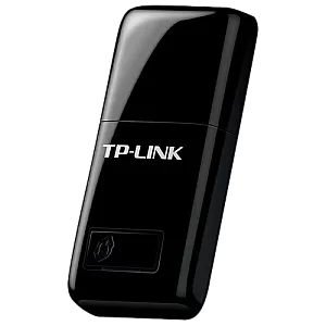 Adaptor USB Wireless TP-LINK N300 TL-WN823N, 300Mbps TL-WN823N Adaptor USB Wireless TP-LINK N300 TL-WN823N, 300Mbps TL-WN823N