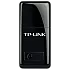 Adaptor USB Wireless TP-LINK N300 TL-WN823N, 300Mbps TL-WN823N