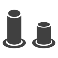 Stalpi (bolard)