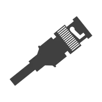 Cabluri COAXIALE