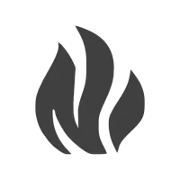Cabluri INCENDIU