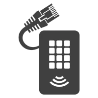 Cititoare pentru centrale