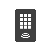 Controlere stand-alone