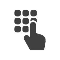 Tastaturi efractie