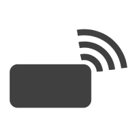 Module si comunicatoare