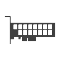 Module incendiu