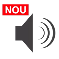 Difuzoare EN54 si non EN