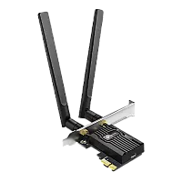 Adaptoare Wi-Fi si accesorii USB