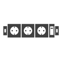 Accesorii rack-uri