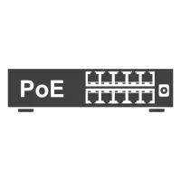 Switch-uri POE