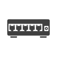 Switch-uri