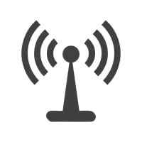 Transmisie wireless IP