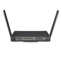 Routere