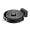 Roboti smart