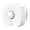  Senzori smart