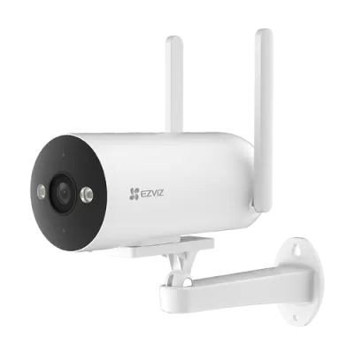 Camere supraveghere Wi-Fi & 4G Camere supraveghere Wi-Fi & 4G
