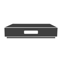 Inregistratoare video - DVR