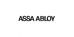 ASSA ABLOY